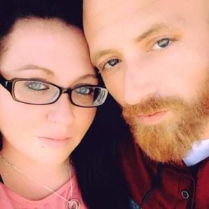 Meet your Posher, Damon